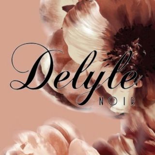 デイライルノアール(Delyle NOIR)のプロフ必須様専用♡(ニット/セーター)