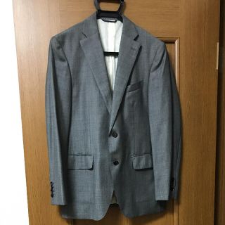 スーツカンパニー(THE SUIT COMPANY)のスーツカンパニー ジャケット メンズ(スーツジャケット)