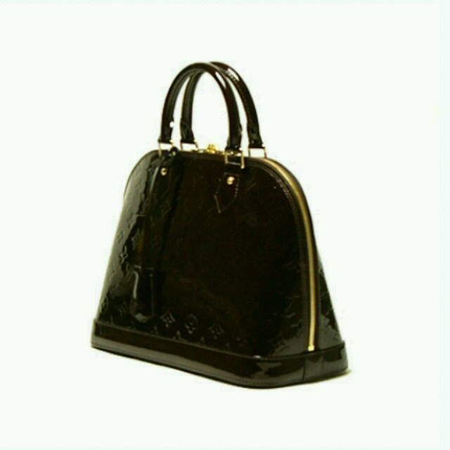 正規店即納 LOUIS VUITTON - ユキ様*専用の通販 by ano's shop♡sale中|ルイヴィトンならラクマ 国産特価