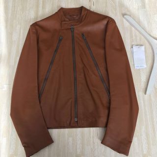 Maison Margiela(旧Maison Martin Margiela)(レザー Maison Margiela(旧Maison Martin Margiela)(レザー