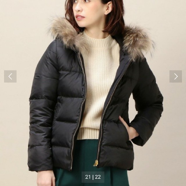 BEAUTY&YOUTH UNITED ARROWS - 期間限定お値下げ!beauty&youth