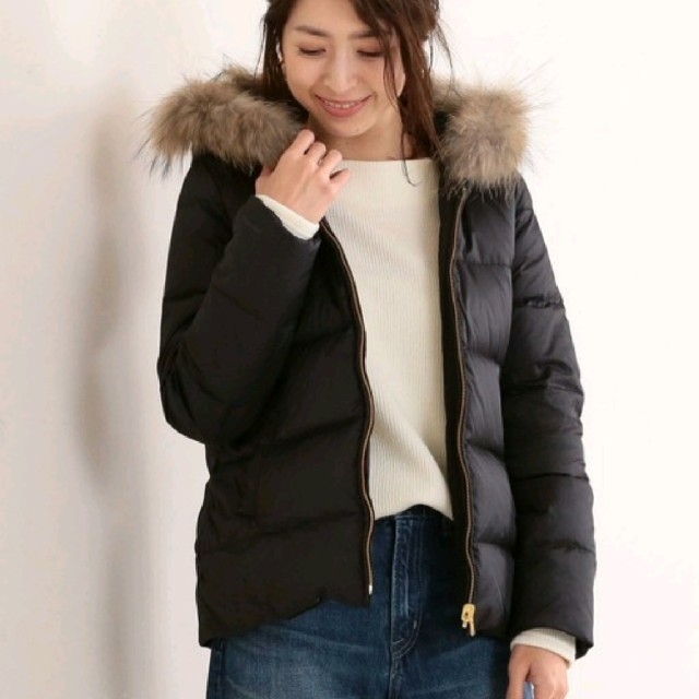 BEAUTY&YOUTH UNITED ARROWS - 期間限定お値下げ!beauty&youth