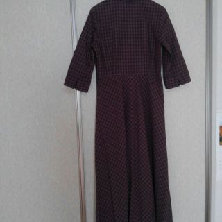 値下げ ハーモニカ ワンピースの通販 By Horichan1121 S Shop ラクマ 値下げ ハーモニカ ワンピースの通販 By Horichan1121 S Shop ラクマ