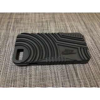 ナイキ(NIKE)の【NIKE / ナイキ iPhone6s/7/8 ケース】(iPhoneケース)