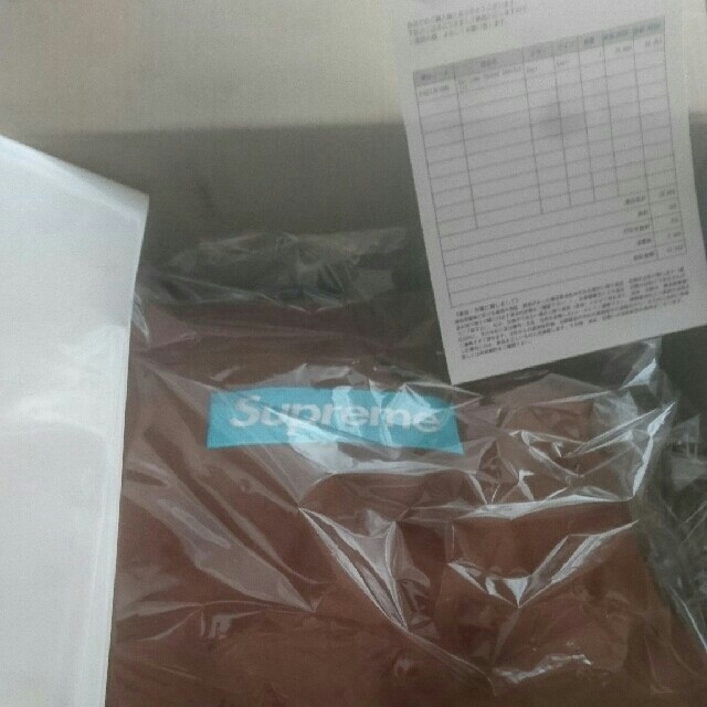 【限定特価】 S 茶 - Supreme supreme sweatshirt hooded logo box パーカー 【限定特価】 S 茶 - Supreme supreme sweatshirt hooded logo box パーカー