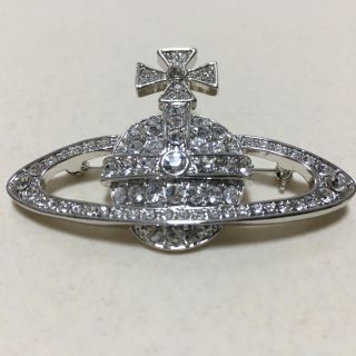 Vivienne Westwood(ブローチ/コサージュ)のフリマアイテム一覧 Vivienne Westwood(ブローチ/コサージュ)のフリマアイテム一覧