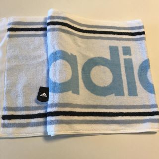 アディダス(adidas)のサリー様専用(タオル/バス用品)