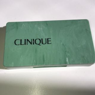 クリニーク(CLINIQUE)のクリニーク アイシャドウ ストロベリーファッジ(アイシャドウ)