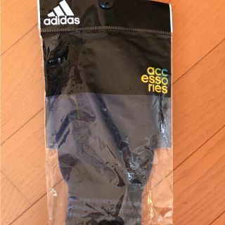 アディダス(adidas)の🌟よしよし様専用🌟アディダス メンズ手袋(手袋)