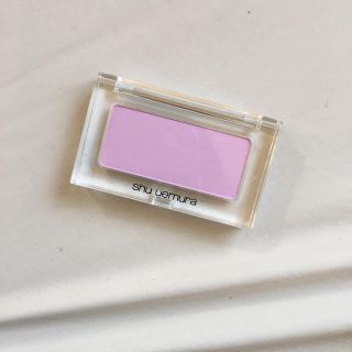 シュウウエムラ(shu uemura)のシュウウエムラ グローオン m ピンク 32e(チーク)