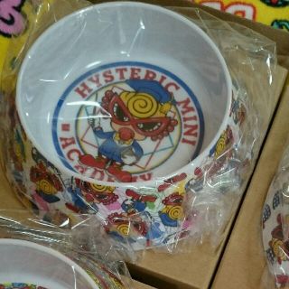 ヒステリックミニ(HYSTERIC MINI)のてんちゃんさま専用♡(Tシャツ/カットソー)