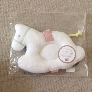 ☆y♪様専用☆＊新品＊AfternoonTea アームピロー(その他)