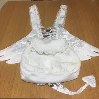 h.naoto(リュック/バックパック)のフリマアイテム一覧 h.naoto(リュック/バックパック)のフリマアイテム一覧
