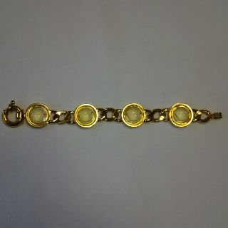 ヴェルサーチ(Gianni Versace) ブレスレット/バングルの通販 32点