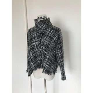 ザラ(ZARA)のrara様専用です。(ニット/セーター)