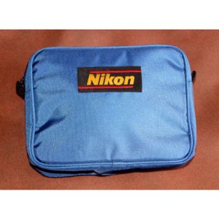 ニコン(Nikon)のニコン（Nikon)　ポーチ(ケース/バッグ)