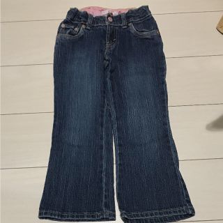 リーバイス(Levi's)のLevi's 517 デニム(パンツ/スパッツ)