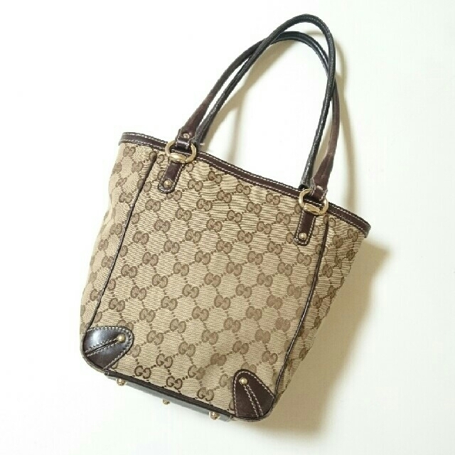 最高品質の 白肌ぎゃる様専用GUCCIグッチバッグ superior-quality.ru:443
