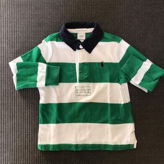 ラルフローレン(Ralph Lauren)のラルフローレン(Tシャツ/カットソー)