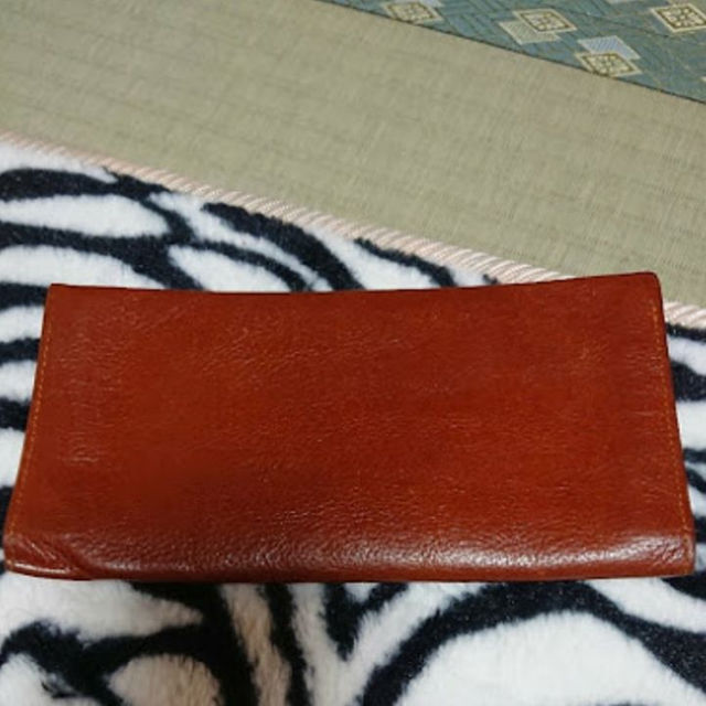 パターン 助けて ホスト ミッソーニ 財布 Mitochon Jp パターン 助けて ホスト ミッソーニ 財布 Mitochon Jp