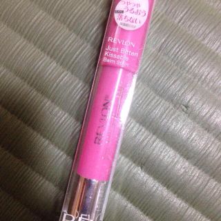 レブロン(REVLON)のレブロン♡クレヨンリップ(その他)