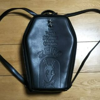 h.naoto(リュック/バックパック)のフリマアイテム一覧 h.naoto(リュック/バックパック)のフリマアイテム一覧