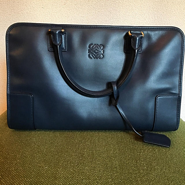 LOEWE AMAZONA 品番 35239A22