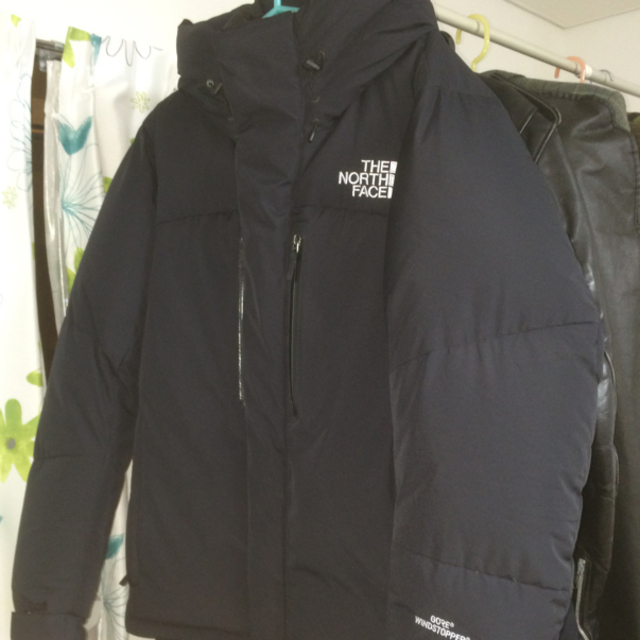 THE NORTH FACE バルトロライトジャケット | フリマアプリ ラクマ