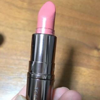 ルナソル(LUNASOL)のEX03 Light Beige Pink LUNASOL(口紅)