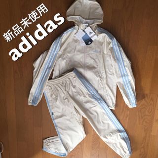 アディダス(adidas)のゆぴ様専用です！ (エクササイズ用品)