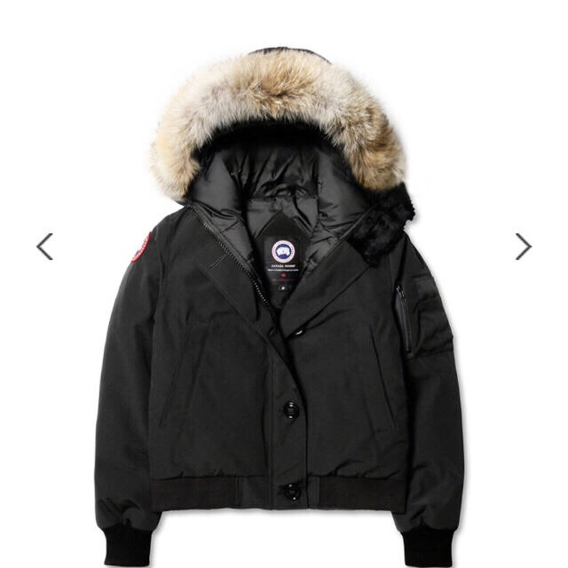 riho様専用 Canada Goose カナダグース ラブラドール ダウンジャケット - maquillajeenoferta.com riho様専用 Canada Goose カナダグース ラブラドール ダウンジャケット - maquillajeenoferta.com