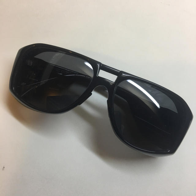BLACK FLYS(ブラックフライズ)のブラックフライ サングラス 偏光レンズ アングラー フィッシング  釣り メンズのファッション小物(サングラス/メガネ)の商品写真