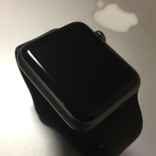 アップルウォッチ(Apple Watch)のApple Watch アップルウォッチ(その他)