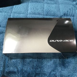 シマノ(SHIMANO)のデュラエース BR-9000 ブレーキ 新品未使用(パーツ)