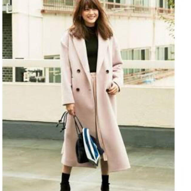Urban Research 佐藤ありさちゃんコラボコートの通販 By Bills アーバンリサーチならラクマ Urban Research 佐藤ありさちゃんコラボコートの通販 By Bills アーバンリサーチならラクマ