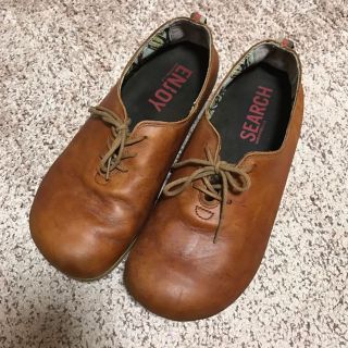 メレル(MERRELL)のNR様専用。MERREL  メレル ウィメンズ 靴スリッポン(スニーカー)