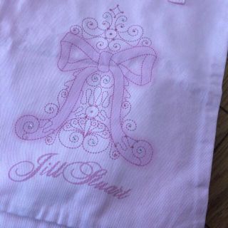 ジルスチュアート(JILLSTUART)のJILL STUART(その他)