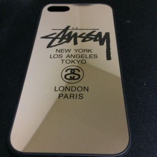 ステューシー(STUSSY)のステューシー(その他)