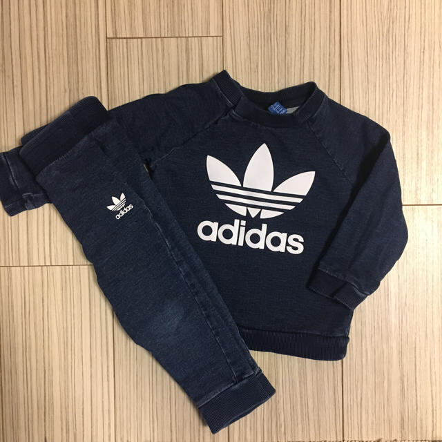 アディダス セットアップ 80 www.posty.sk
