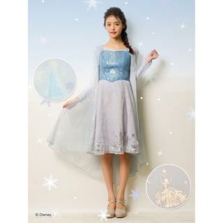 Secret Honeyのフリマアイテム一覧 Secret Honeyのフリマアイテム一覧