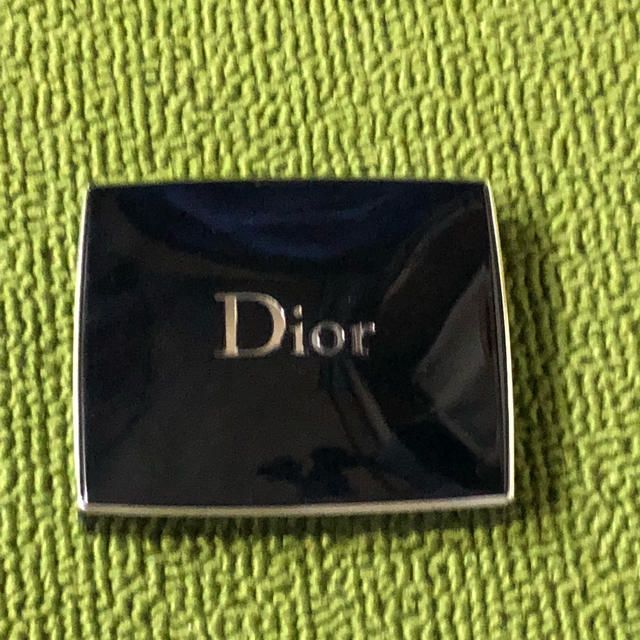 Christian Dior(クリスチャンディオール)のかあちゃん。様 専用です。 コスメ/美容のベースメイク/化粧品(チーク)の商品写真