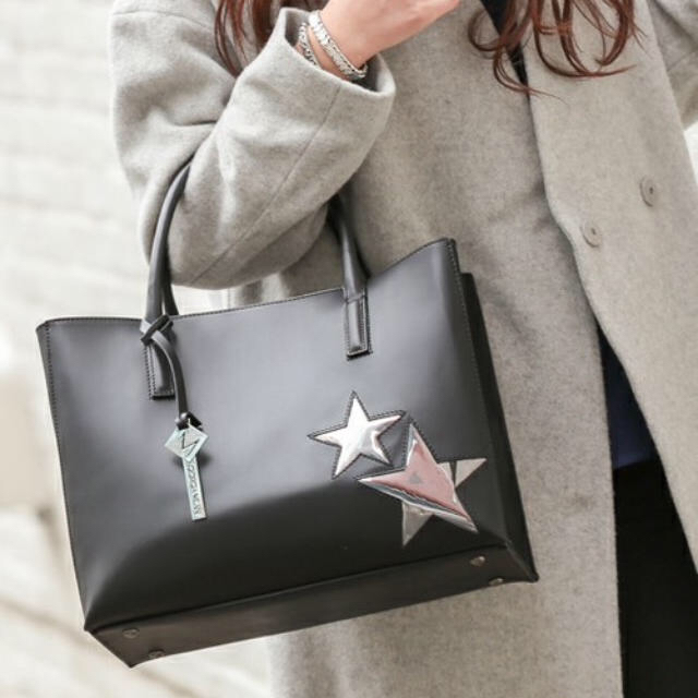 だったコー】 Emily Temple cute - 最終値下♡定価¥59,400 新品未使用