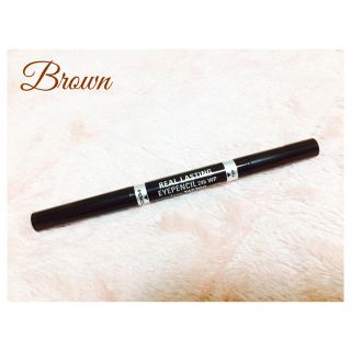 ケーパレット(K-Palette)の【はなもこ様専用】1DAY TATTO PENCIL EYELINER(アイライナー)