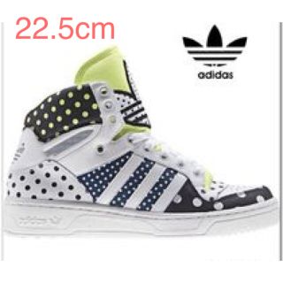 Adidas アディダスドットスニーカーの通販 By ムギ 8月24日から28日まで海外 アディダスならラクマ Adidas アディダスドットスニーカーの通販 By ムギ 8月24日から28日まで海外 アディダスならラクマ