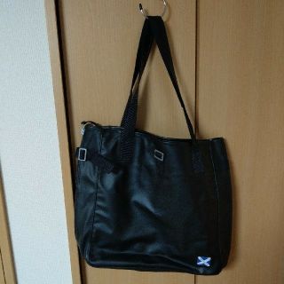 ラゲッジレーベル(LUGGAGE LABEL)のラゲッジレーベル トートバッグ(トートバッグ)