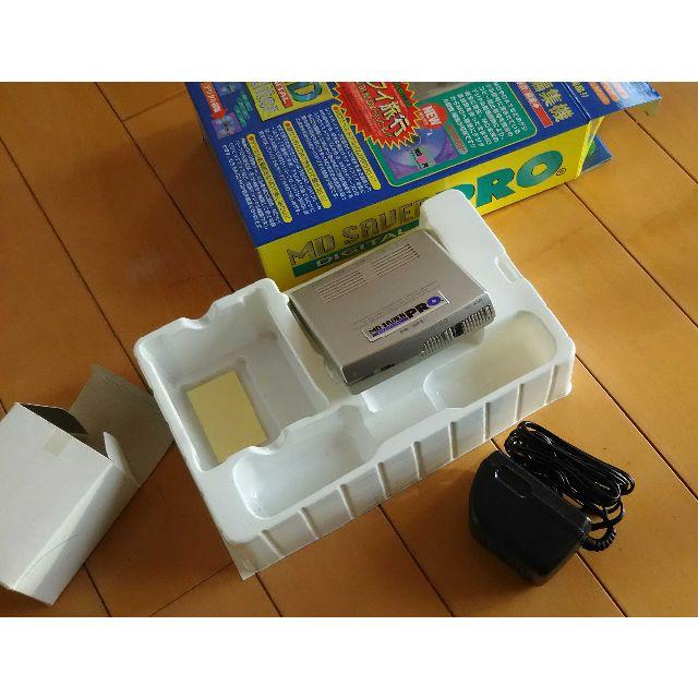 超爆安 プロスペック MDデジタル編集機 MSP730 その他 - www.powertee.com 超爆安 プロスペック MDデジタル編集機 MSP730 その他 - www.powertee.com
