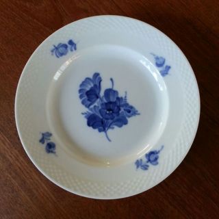 ロイヤルコペンハーゲン 花柄 食器の通販 31点 | ROYAL COPENHAGENの
