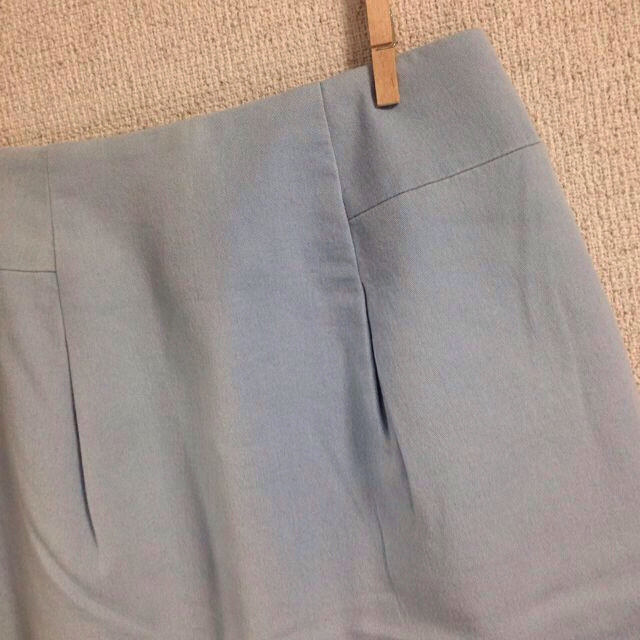 URBAN RESEARCH(アーバンリサーチ)のkaori様専用 レディースのスカート(ひざ丈スカート)の商品写真