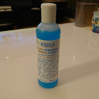 キールズ(Kiehl's)のキールズ 化粧水(化粧水/ローション)