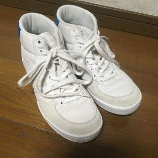 ニューバランス(New Balance)のニューバランス スニーカー(スニーカー)